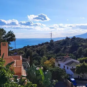 villa-aguilas-del-mar.1costadelsol.com/