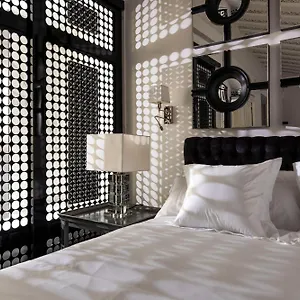 Appartamento Casa De Triana Luxury By Casa Del Poeta, Siviglia