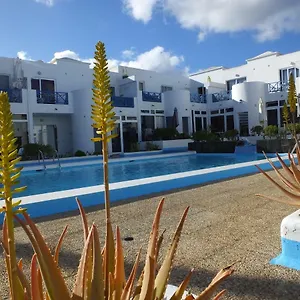 blu.in-canary-islands.com/