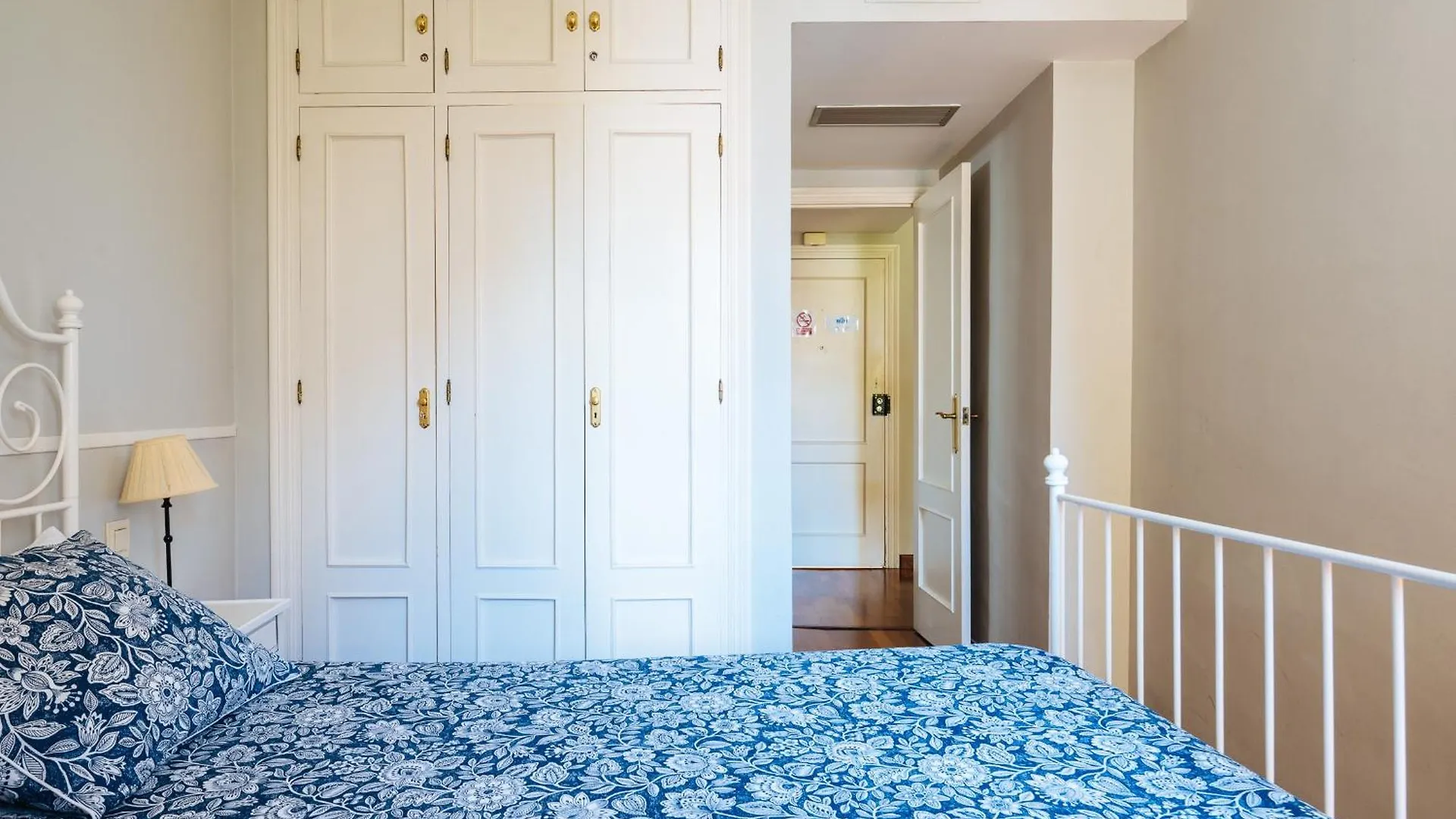 Novalia Home Suite Siviglia